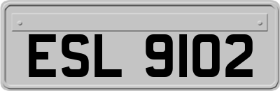 ESL9102