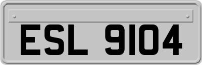 ESL9104