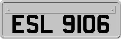 ESL9106
