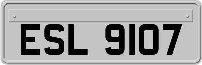 ESL9107