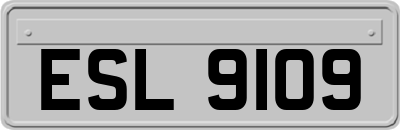 ESL9109