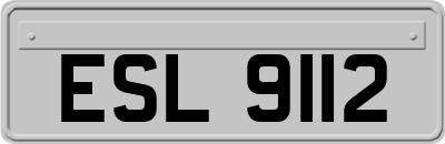 ESL9112
