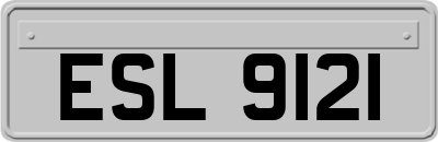 ESL9121