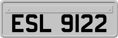 ESL9122