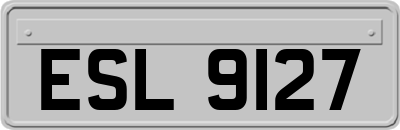 ESL9127