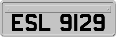ESL9129