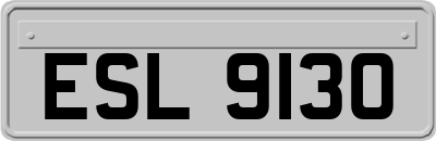 ESL9130