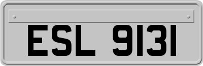 ESL9131