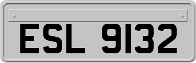 ESL9132