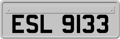 ESL9133
