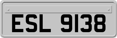 ESL9138