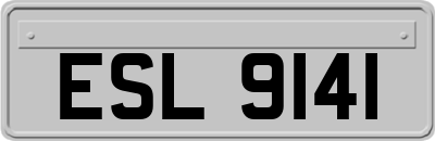 ESL9141
