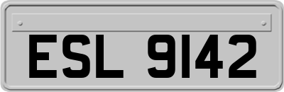 ESL9142
