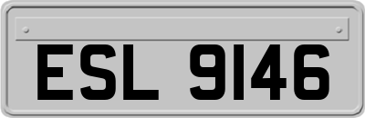 ESL9146