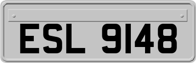 ESL9148