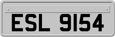 ESL9154