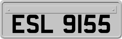 ESL9155