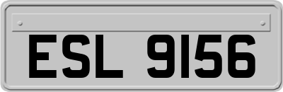 ESL9156