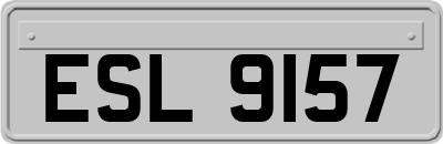 ESL9157