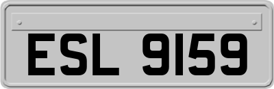 ESL9159