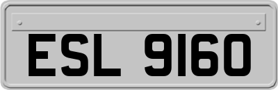 ESL9160