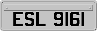 ESL9161