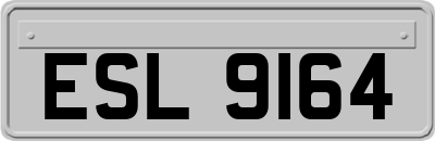 ESL9164