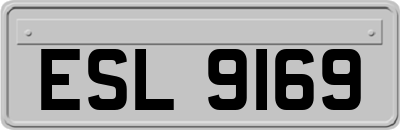 ESL9169