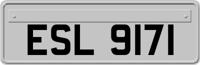 ESL9171
