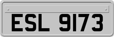 ESL9173