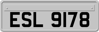 ESL9178