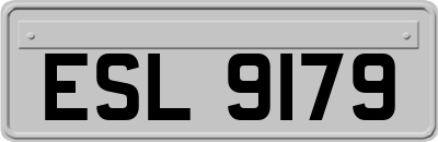 ESL9179