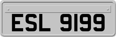 ESL9199