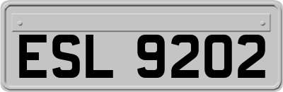 ESL9202