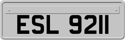 ESL9211
