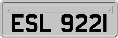 ESL9221