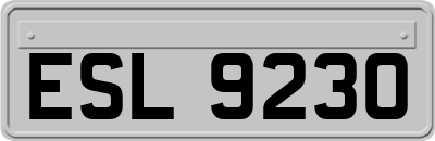 ESL9230