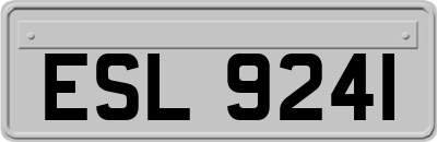 ESL9241