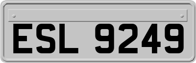 ESL9249