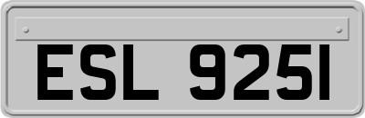 ESL9251
