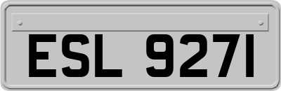 ESL9271