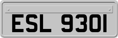 ESL9301