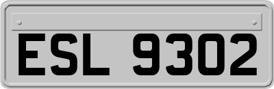 ESL9302