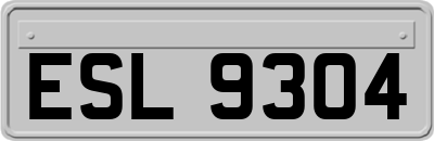 ESL9304