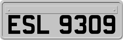 ESL9309