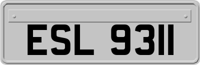 ESL9311