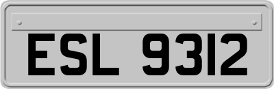 ESL9312