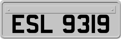 ESL9319