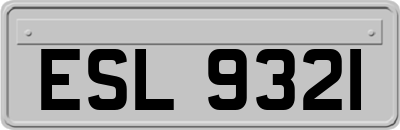 ESL9321