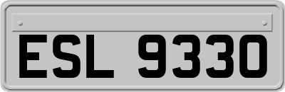 ESL9330